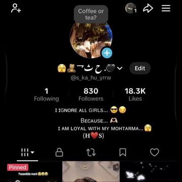 @z_a_v_i_2_6_