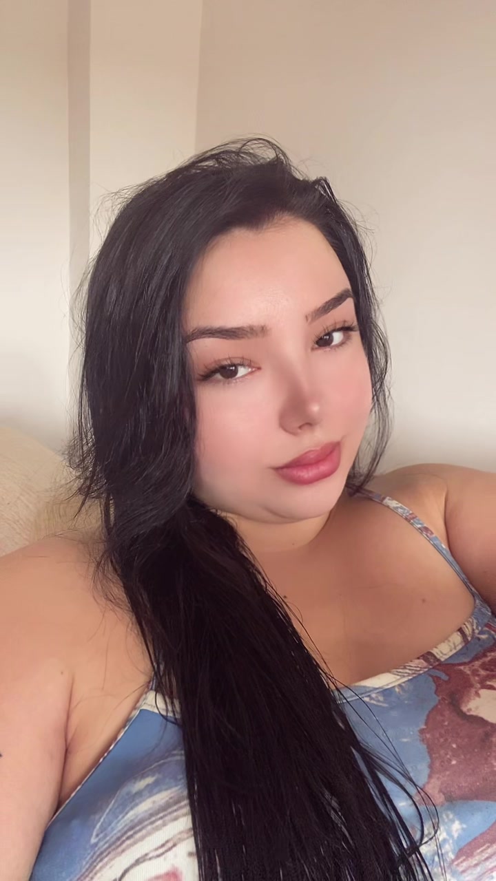@Yade Nur Kandemir