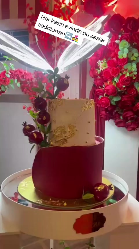 @agdas_tort_sifarisi_sema