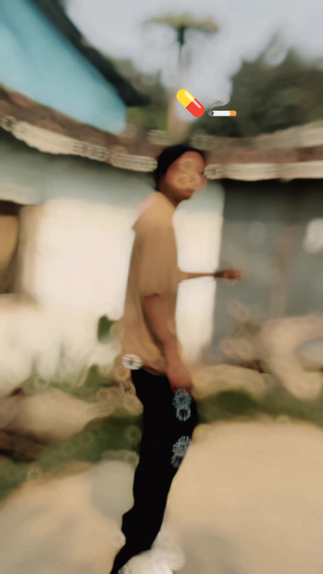 @Ãmmü✨👀 ✖‿✖•
