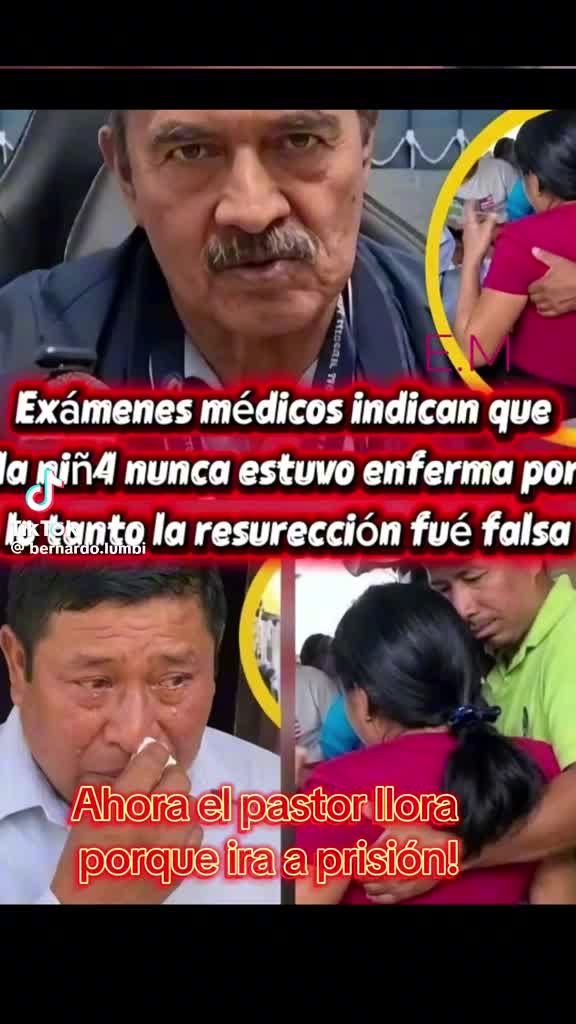 @𝐶𝐻𝐼𝑀𝐴𝐷𝑂𝑅