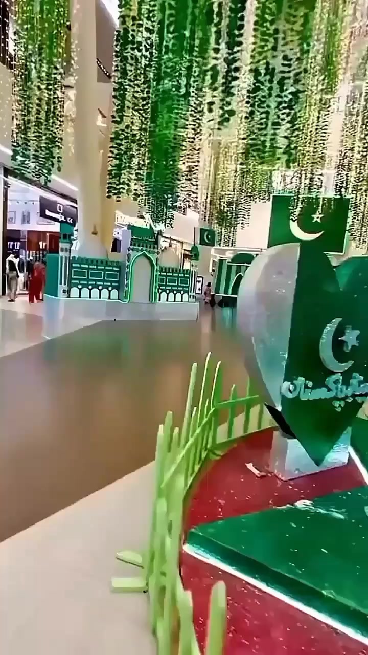 @ferooaz
