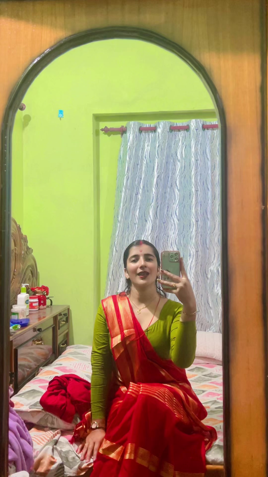@dikshyaadhikari0601