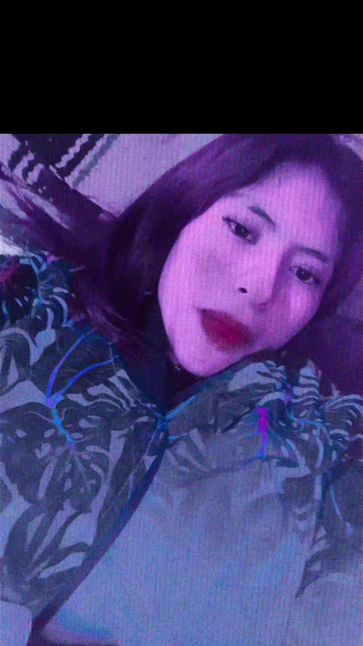@Bellaca ❤️