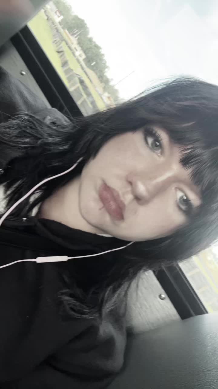 @🦴🩸🔪🎀ЭM🎀🔪🩸🦴