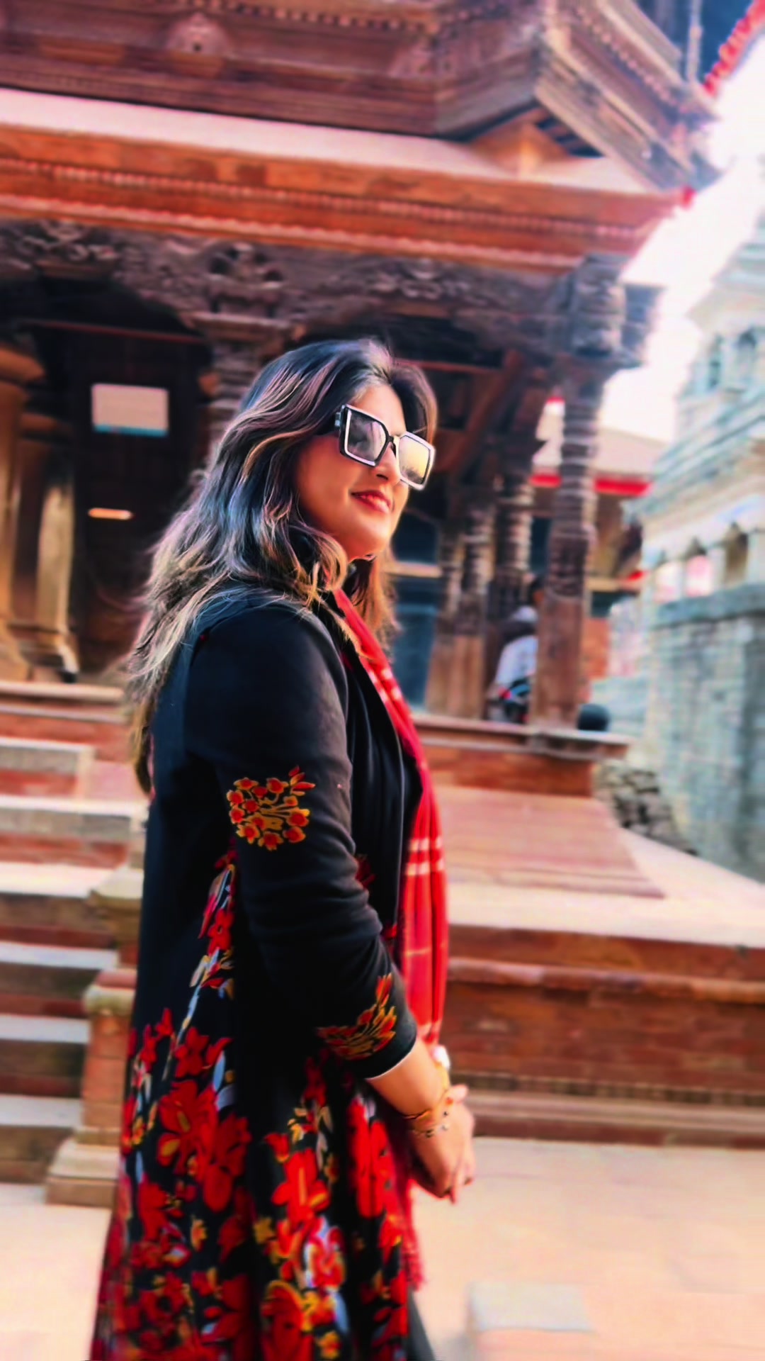 @Manjali💫🧿