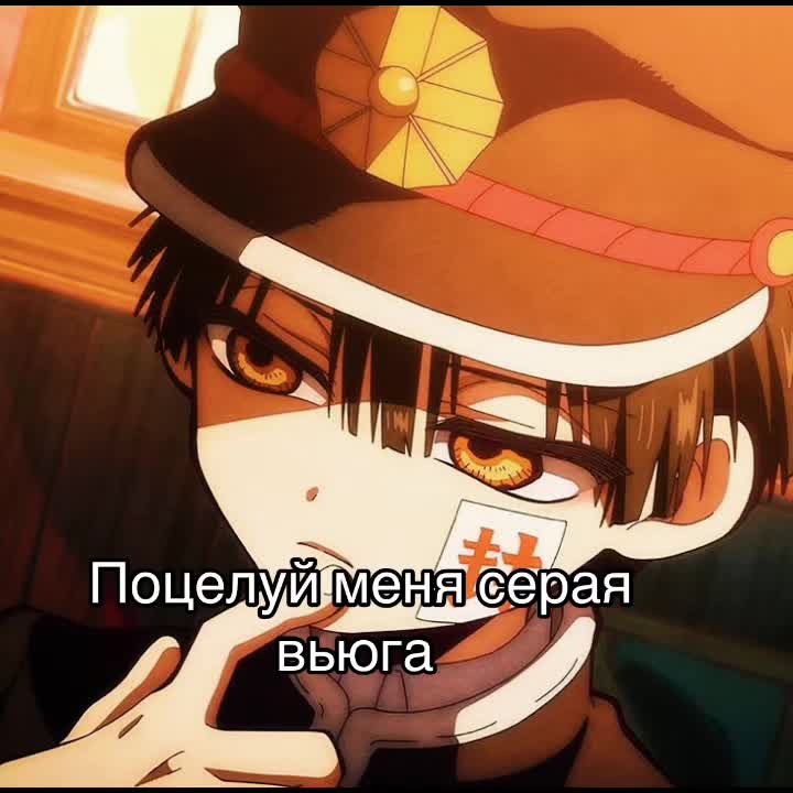 @emosl4t696🪽