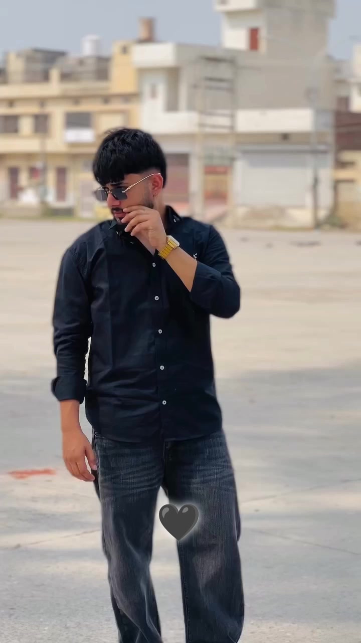 @❥︎🇲 𝗥 🇲𝗔𝗔𝗡♕︎