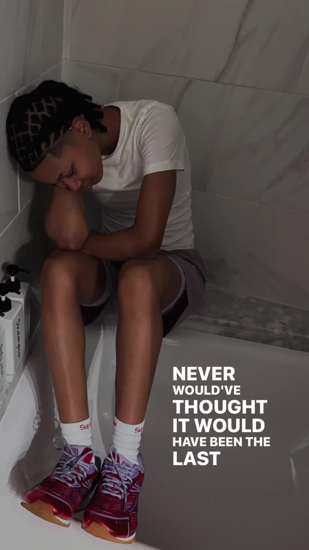 @ihateBIgirls