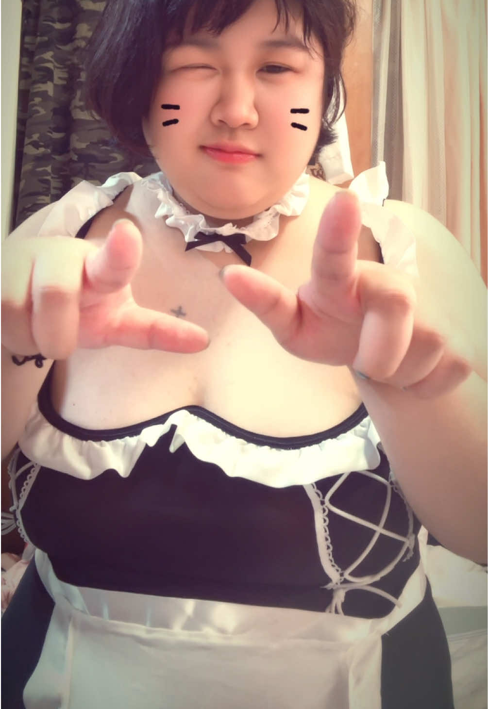 @🐰婚約した けん⭐️