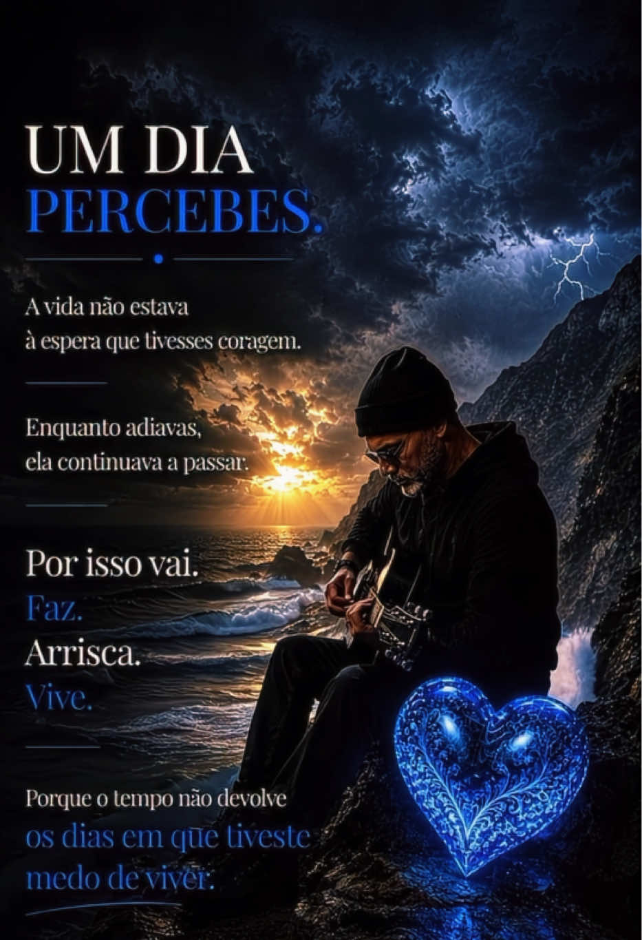 @Fragmentos do Sil&ecirc;ncio