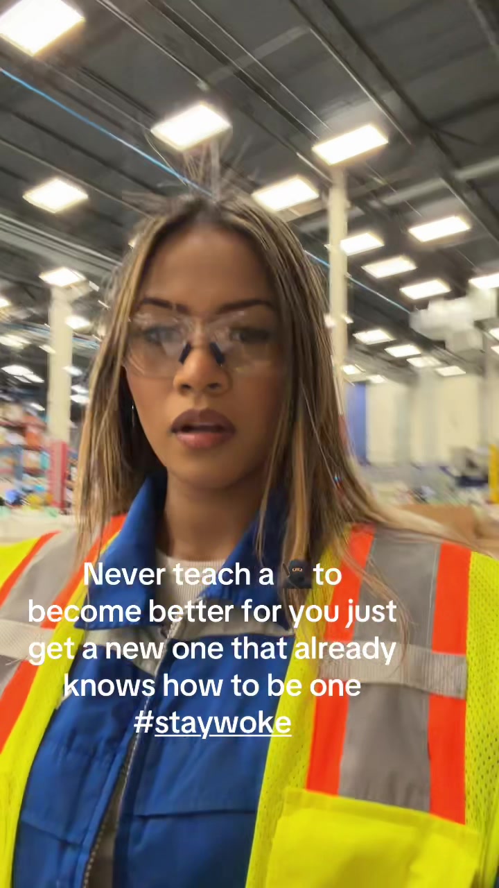 @thatgirl_affnan