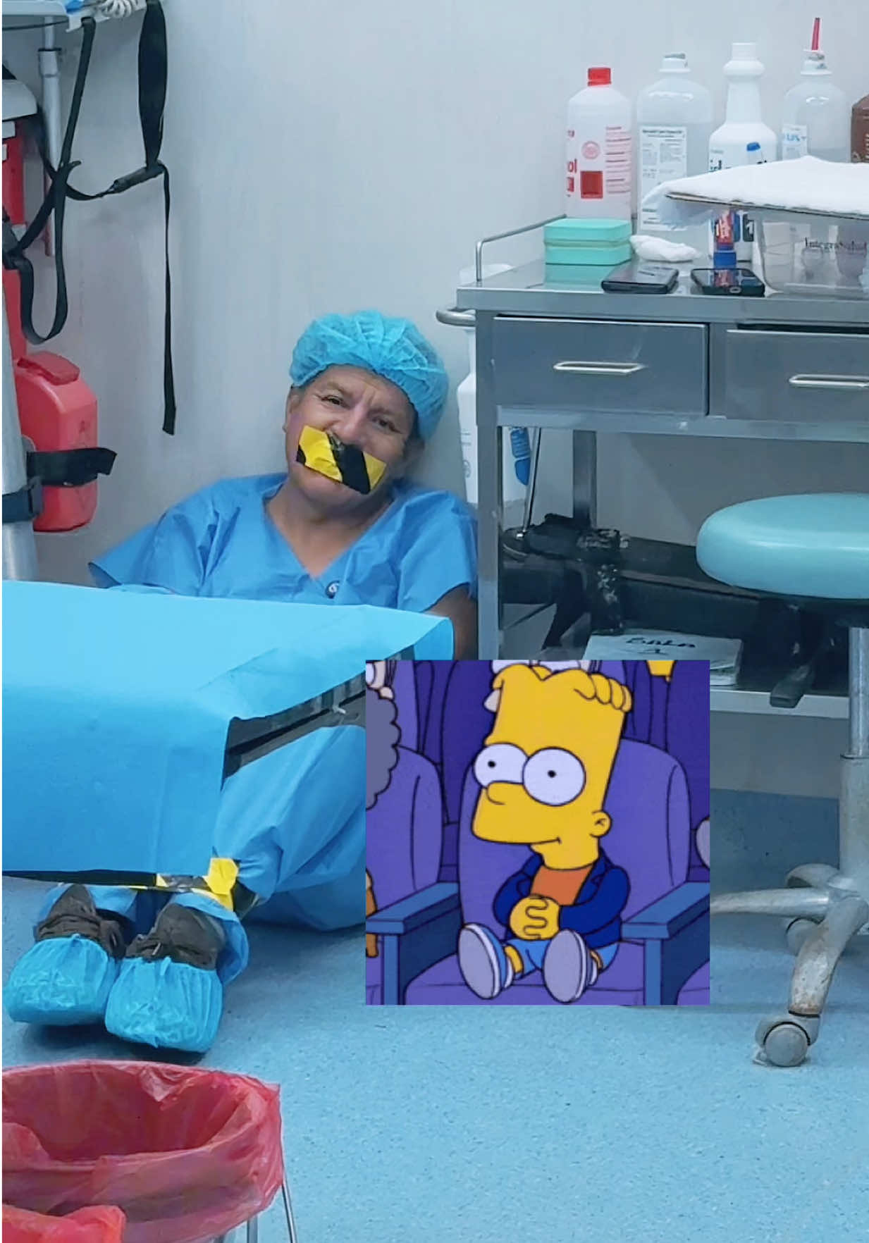 @eymcirujanos