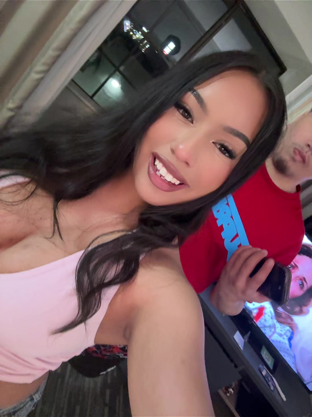 @๐ ๐ซฆ