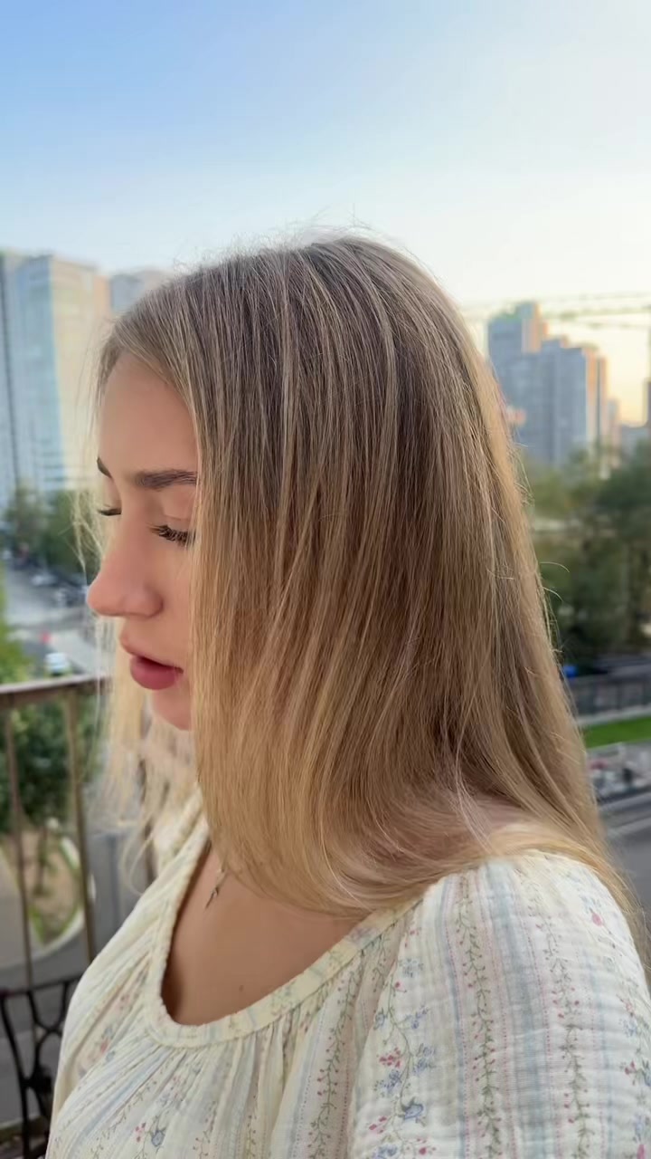 @Анастасия 🧘🏼♀️