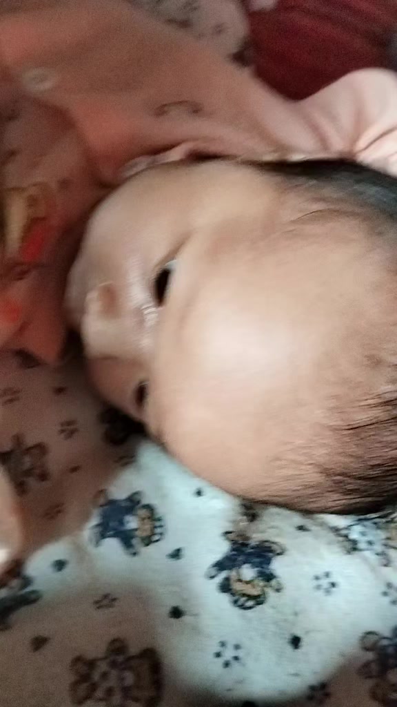 @ວັນ ພ່ອນ