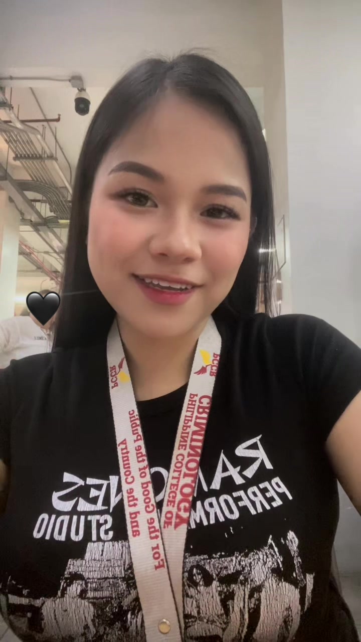 @L💋