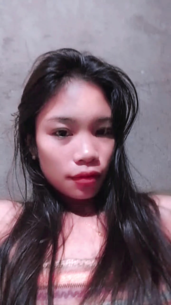 @sawieeezzz26