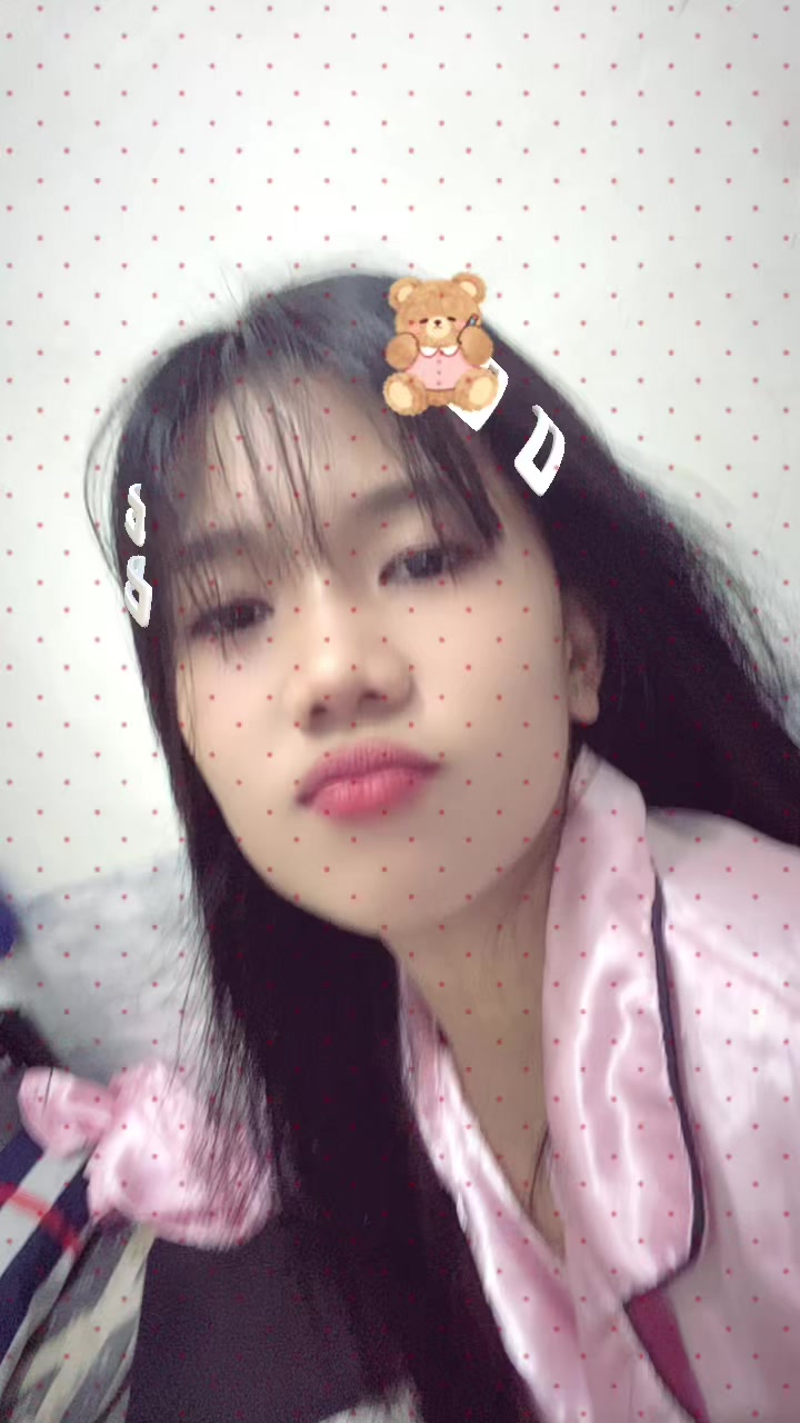 @Desiree Collado