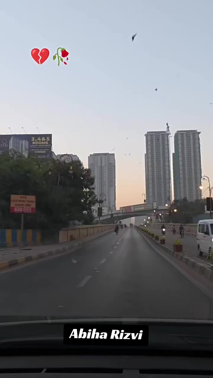 @꧁سیدہ ابیہا فاطمہ رضوی꧂