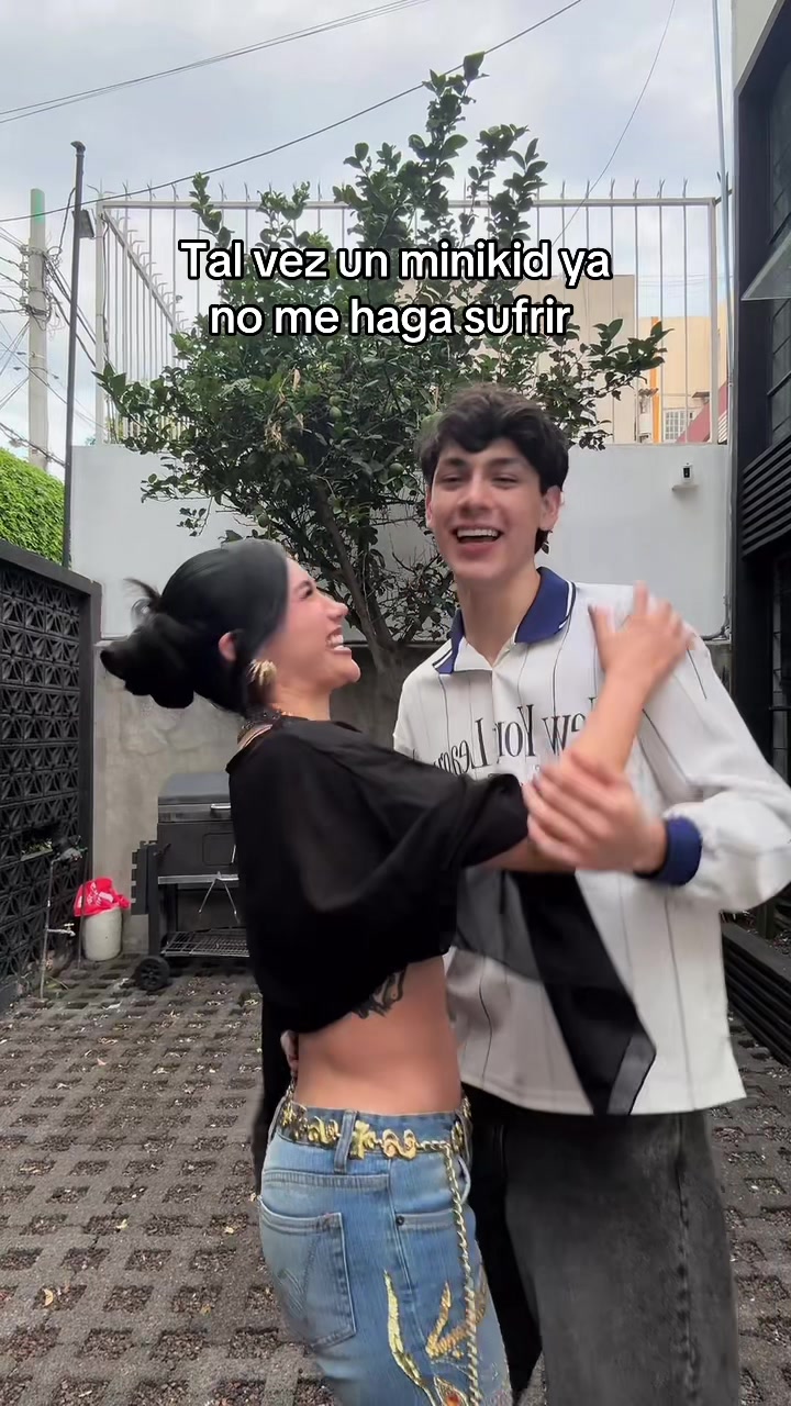 @Paulina Del Campo