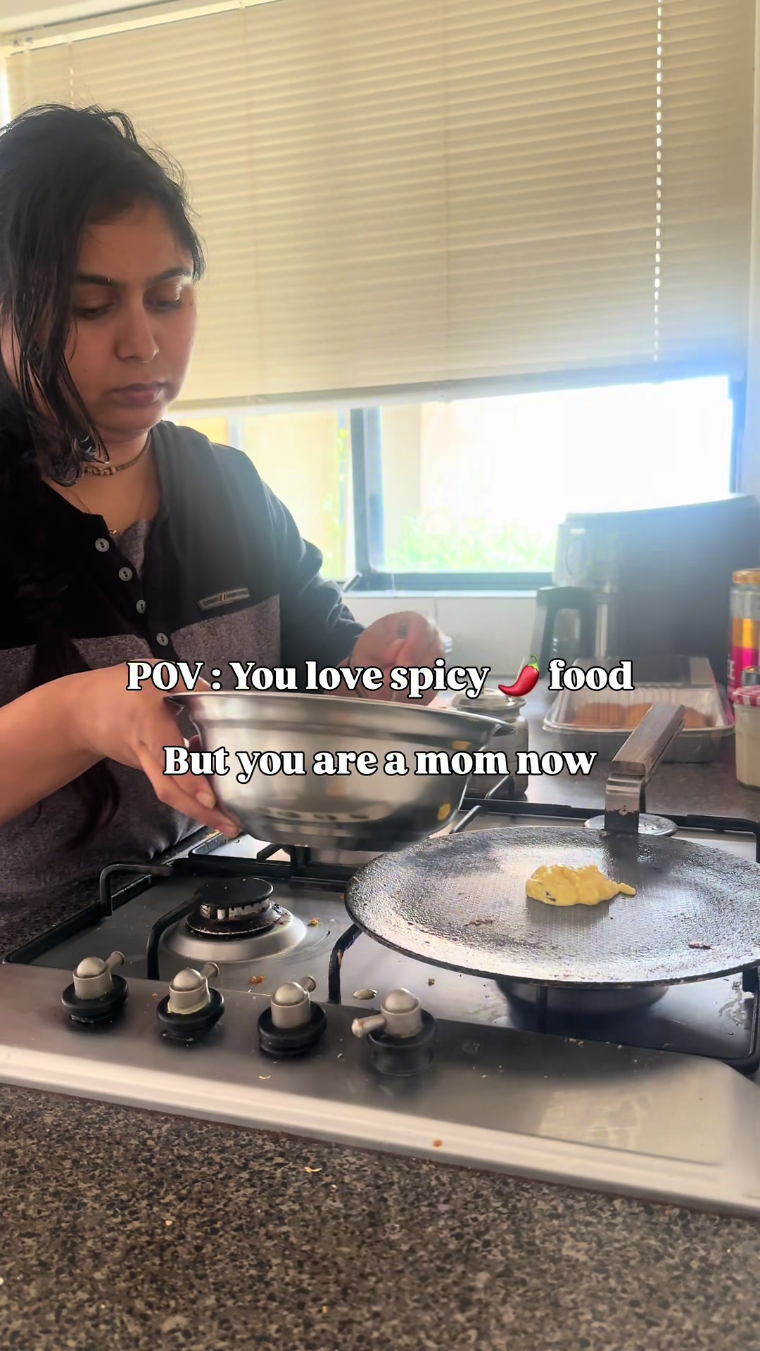 @anjalitiwariaustralia