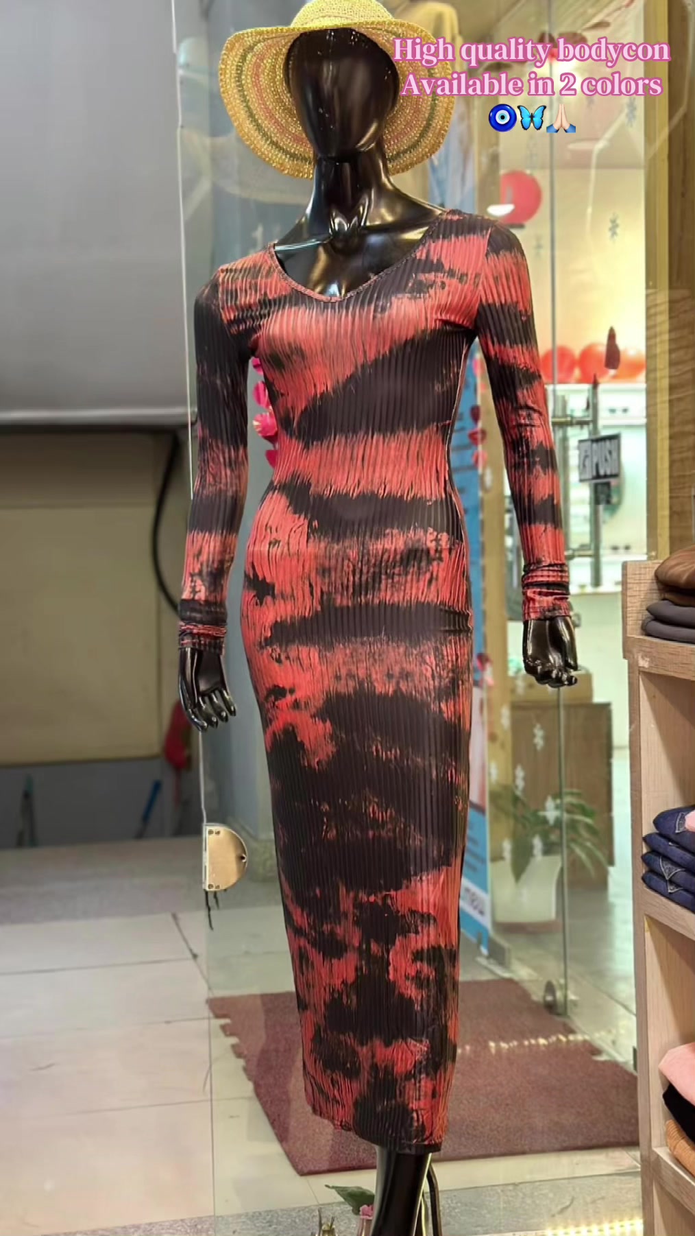 @Sista Wears ❤️