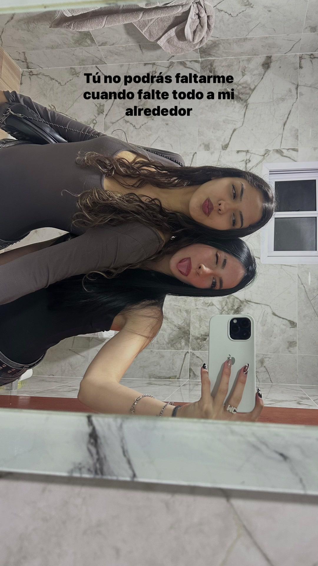 @ᴍɪᴄᴀᴇʟᴀ ✮