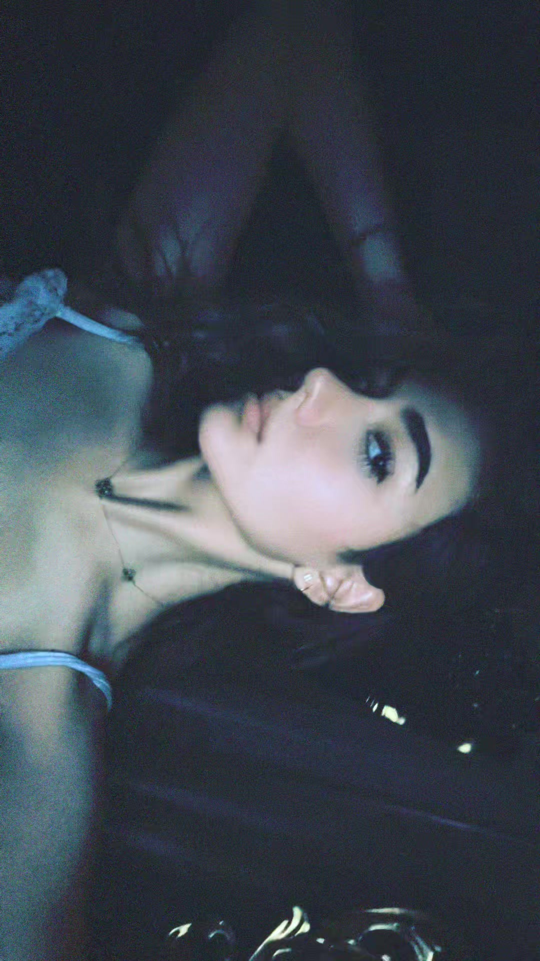 @shainashafiie
