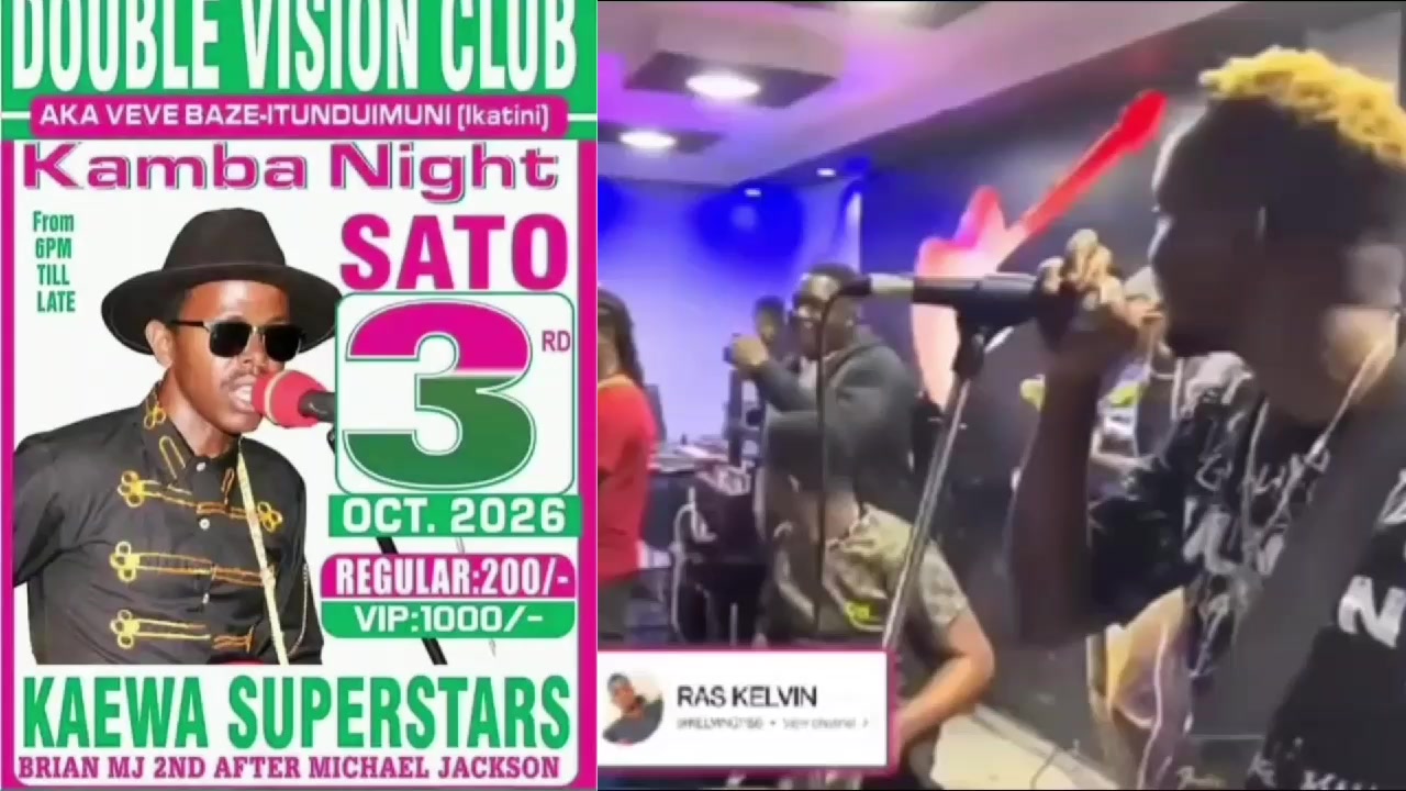 @𝐑𝐀𝐒 𝐊𝐄𝐋𝐕𝐈𝐍 🪙