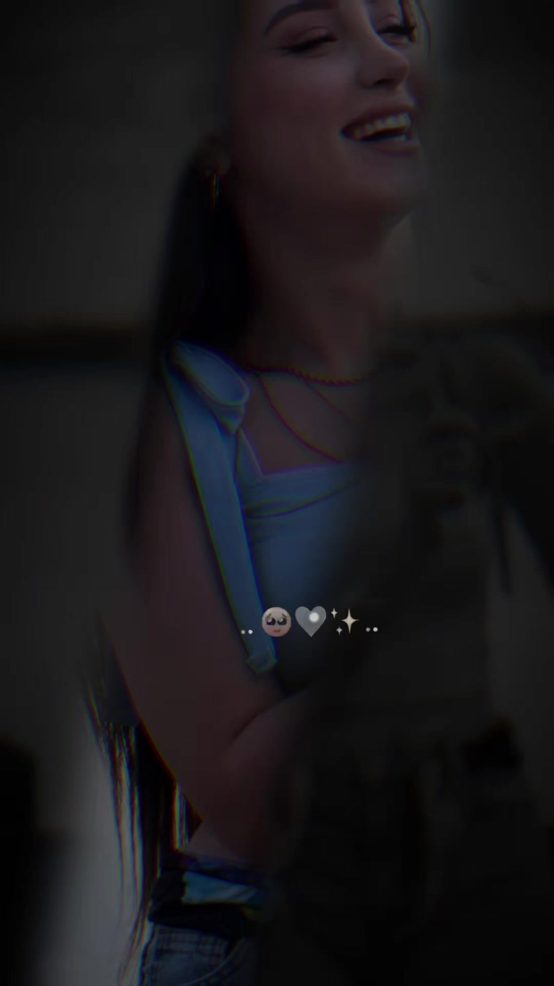 @༄❦★᭄ꦿA⃠R⃠A⃠B⃠S᭄m𝐚𝓱Ⓚ࿐