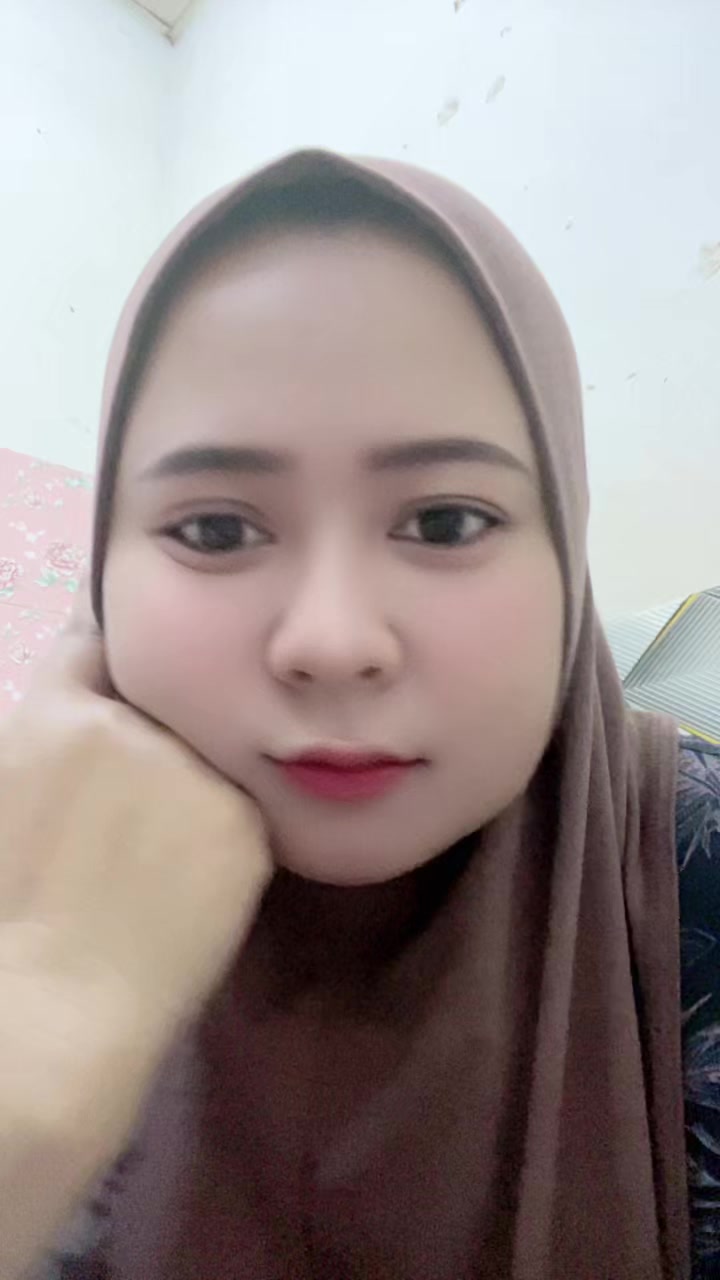 @3128riaratumanja🫦