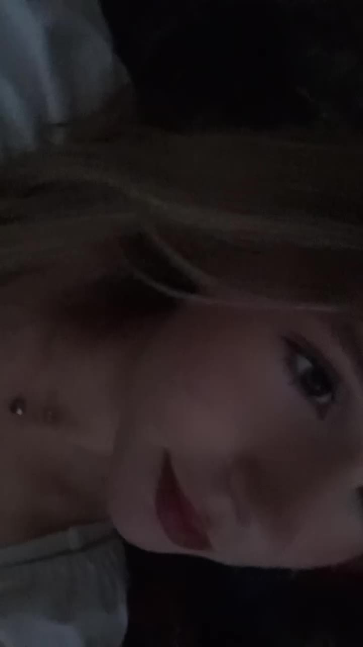 @kittwixs💍