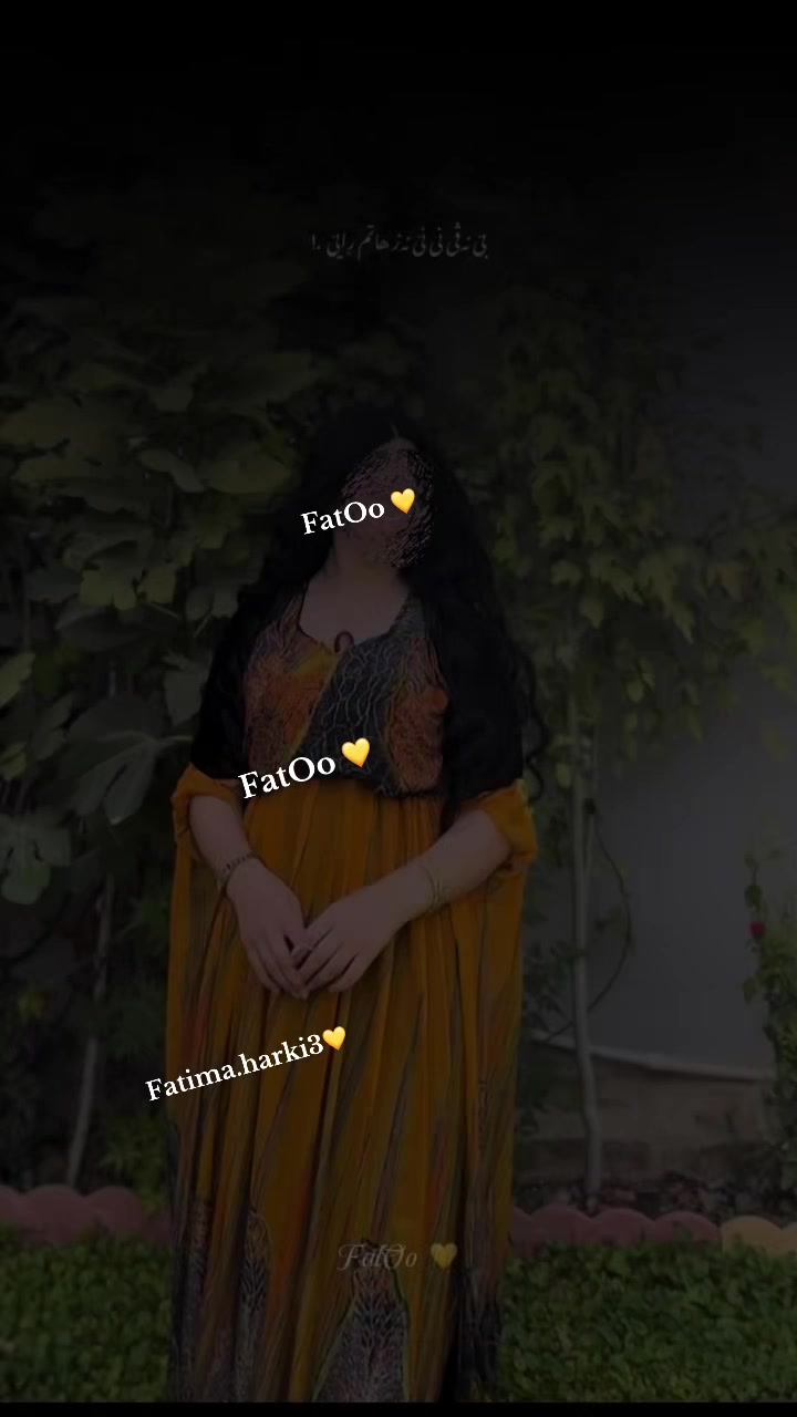 @𝐅𝐚𝐭𝐨𝐎𝐨 🖤