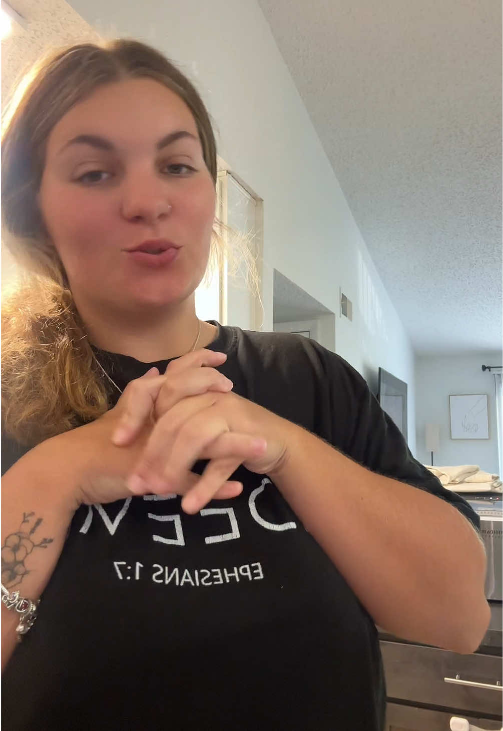 @Avionna🤍