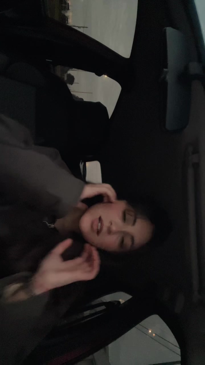 @Leda Alvarez