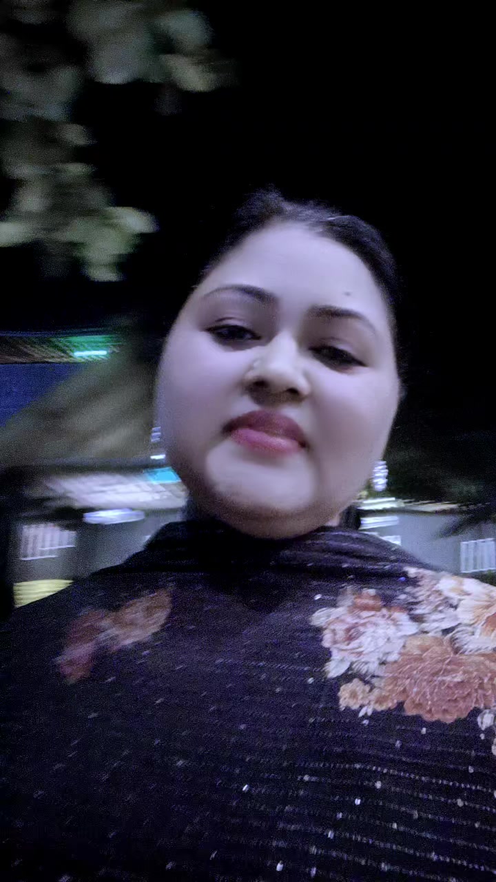 @lipikhandaker818