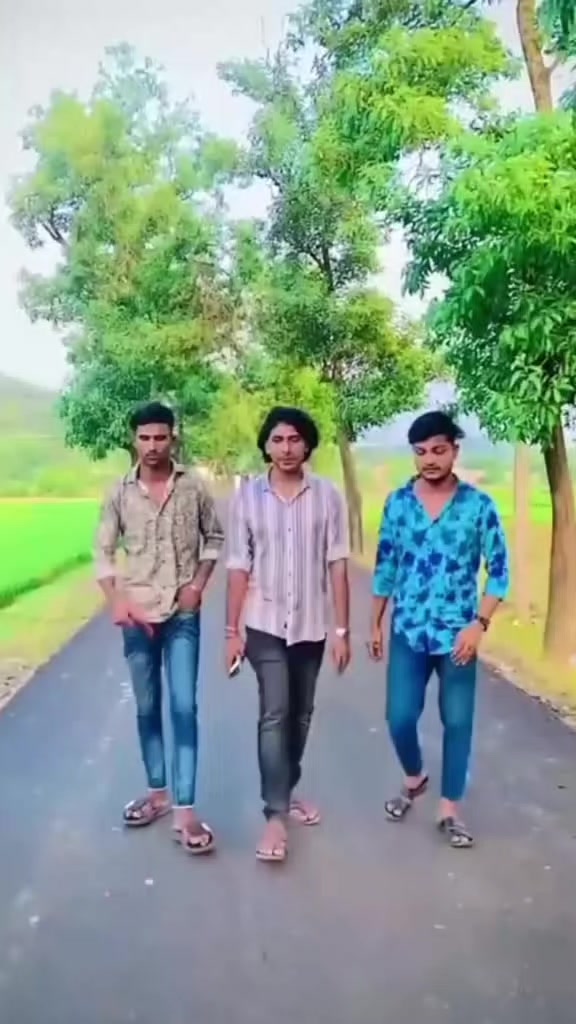 @এম এম ফরিদি6740