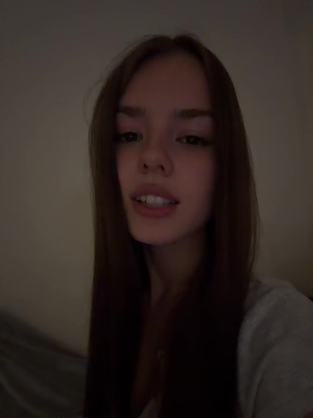 @xDshka