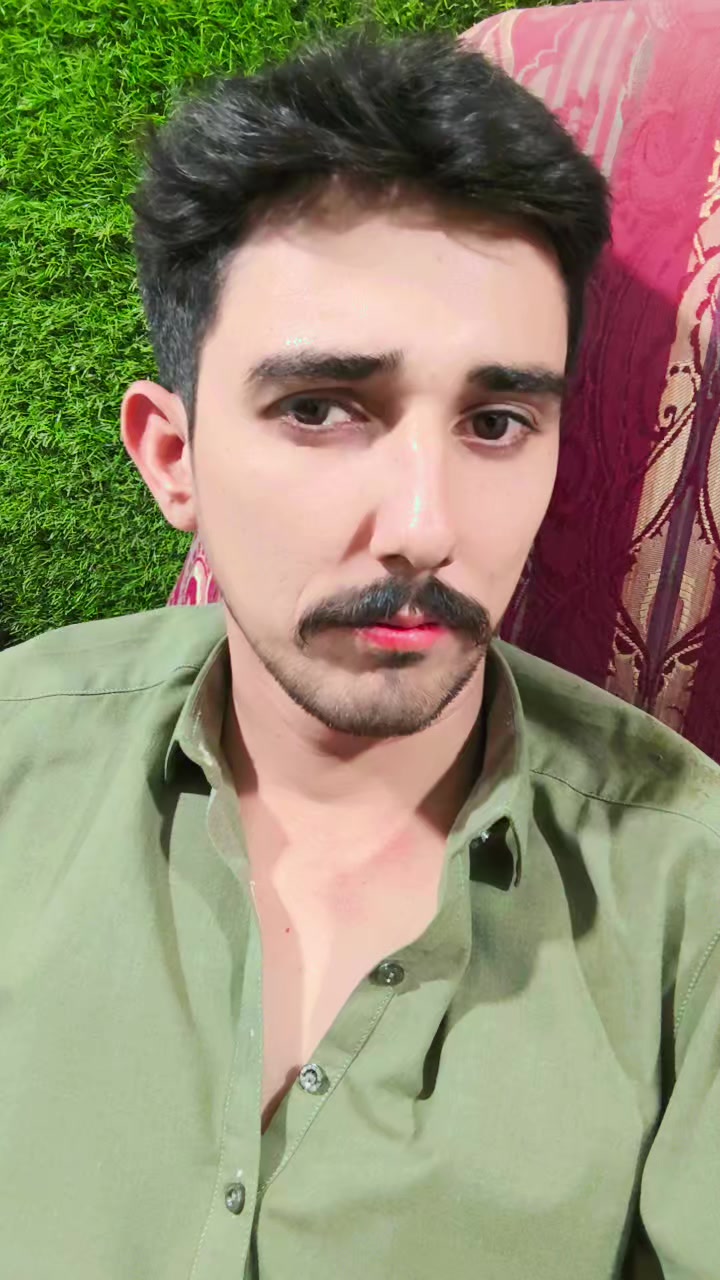 @@╾━╤デ╦︻SaiM.SaiN