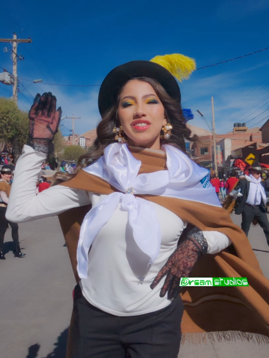 @EVENTOS POTOSÍ