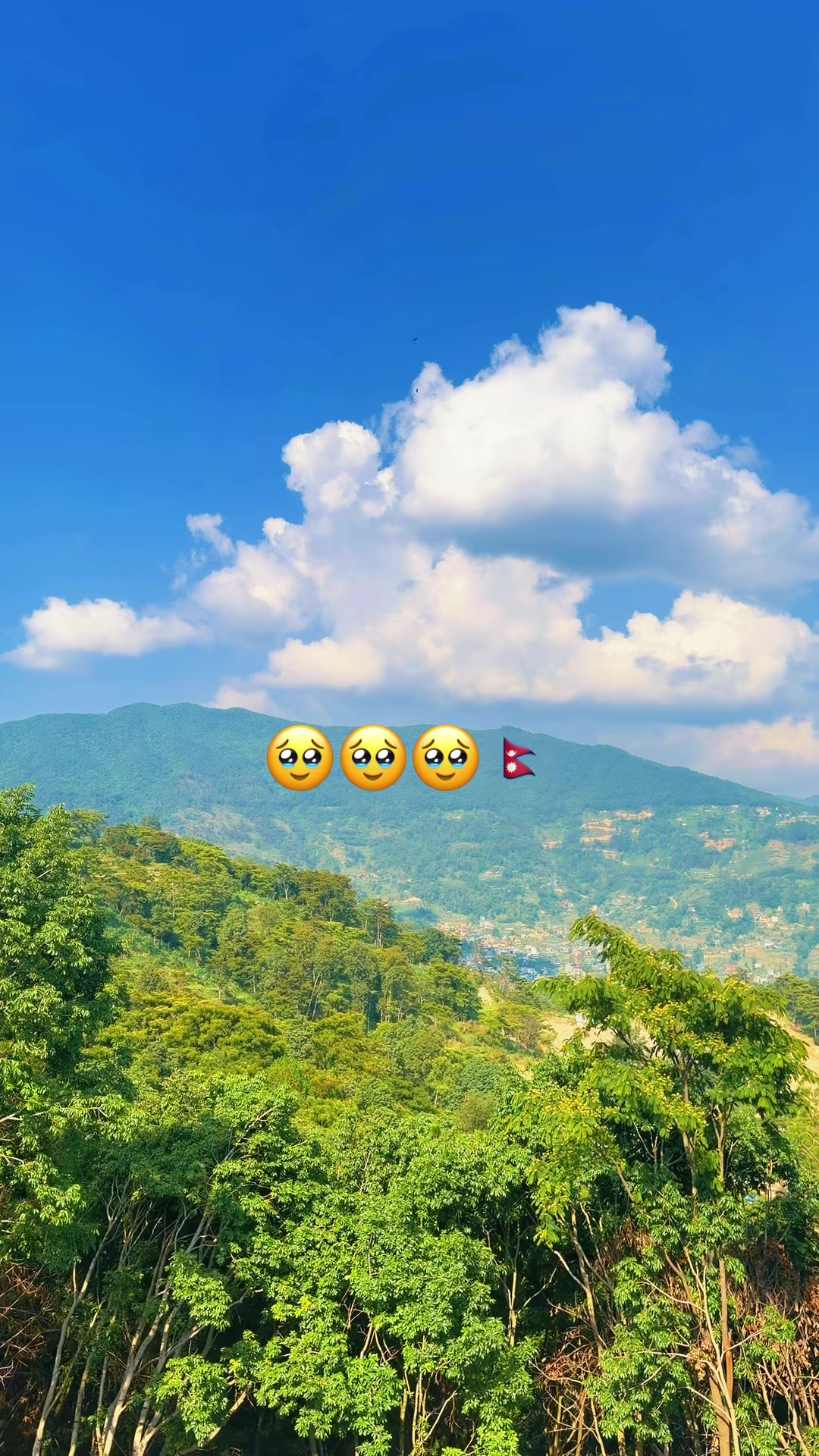 @शना महर्जन (サナ)