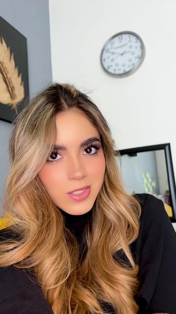 @Fátima Ortiz