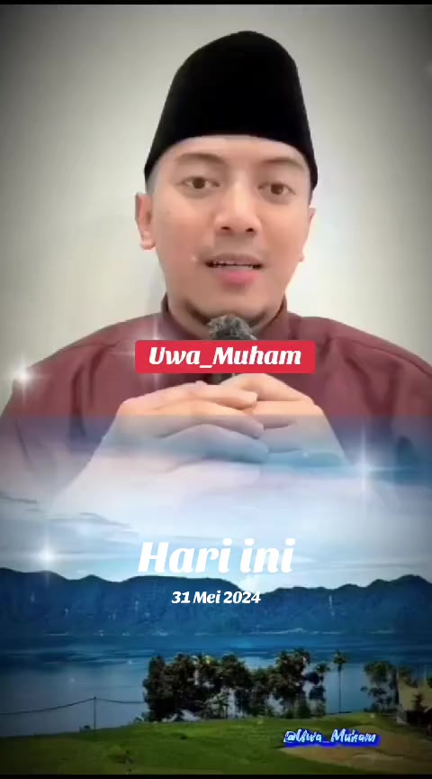 @Uwa_M