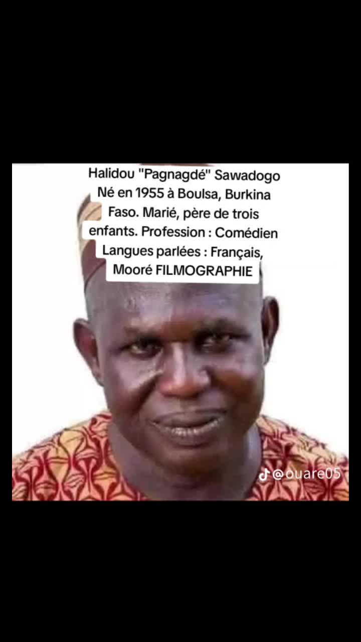 @fanc clus de maman ananes