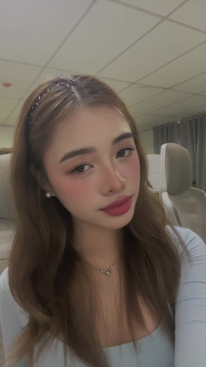 @𝑀𝓈. 𝐸𝓊𝓃𝒾𝒸𝑒💫