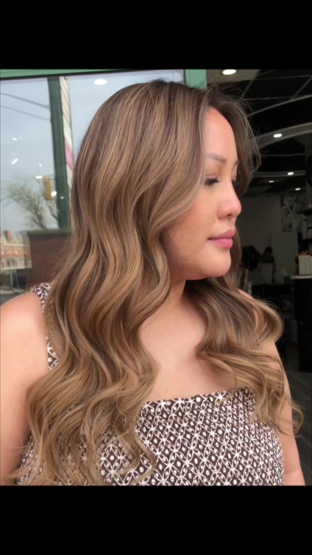 @XcellentHairSquare