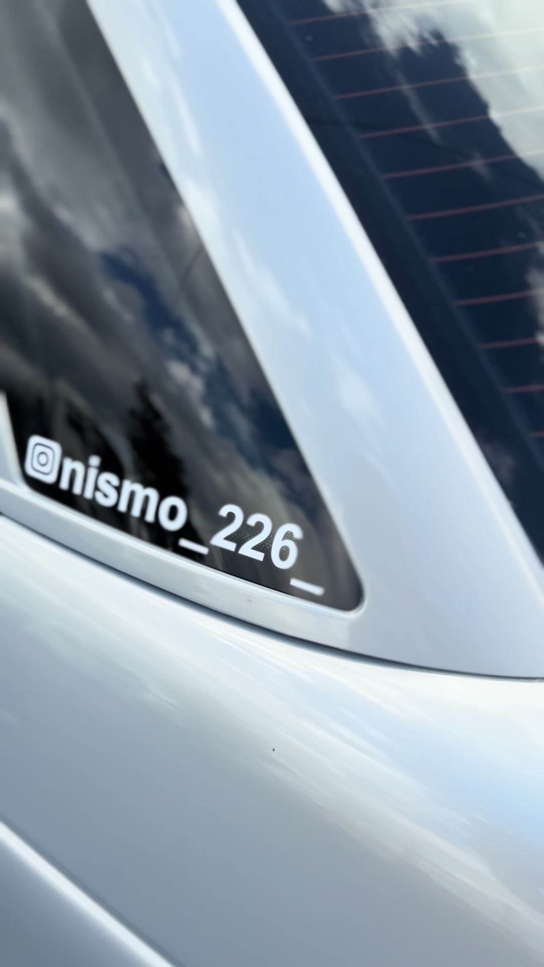 @nismo_226_