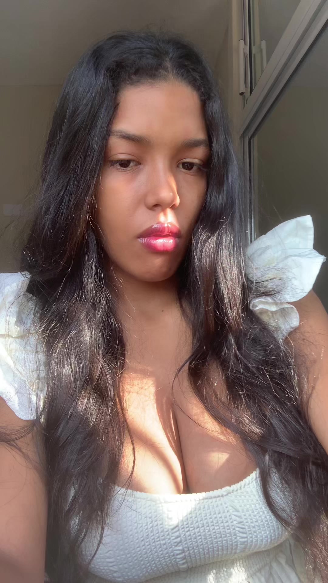 @yokasti