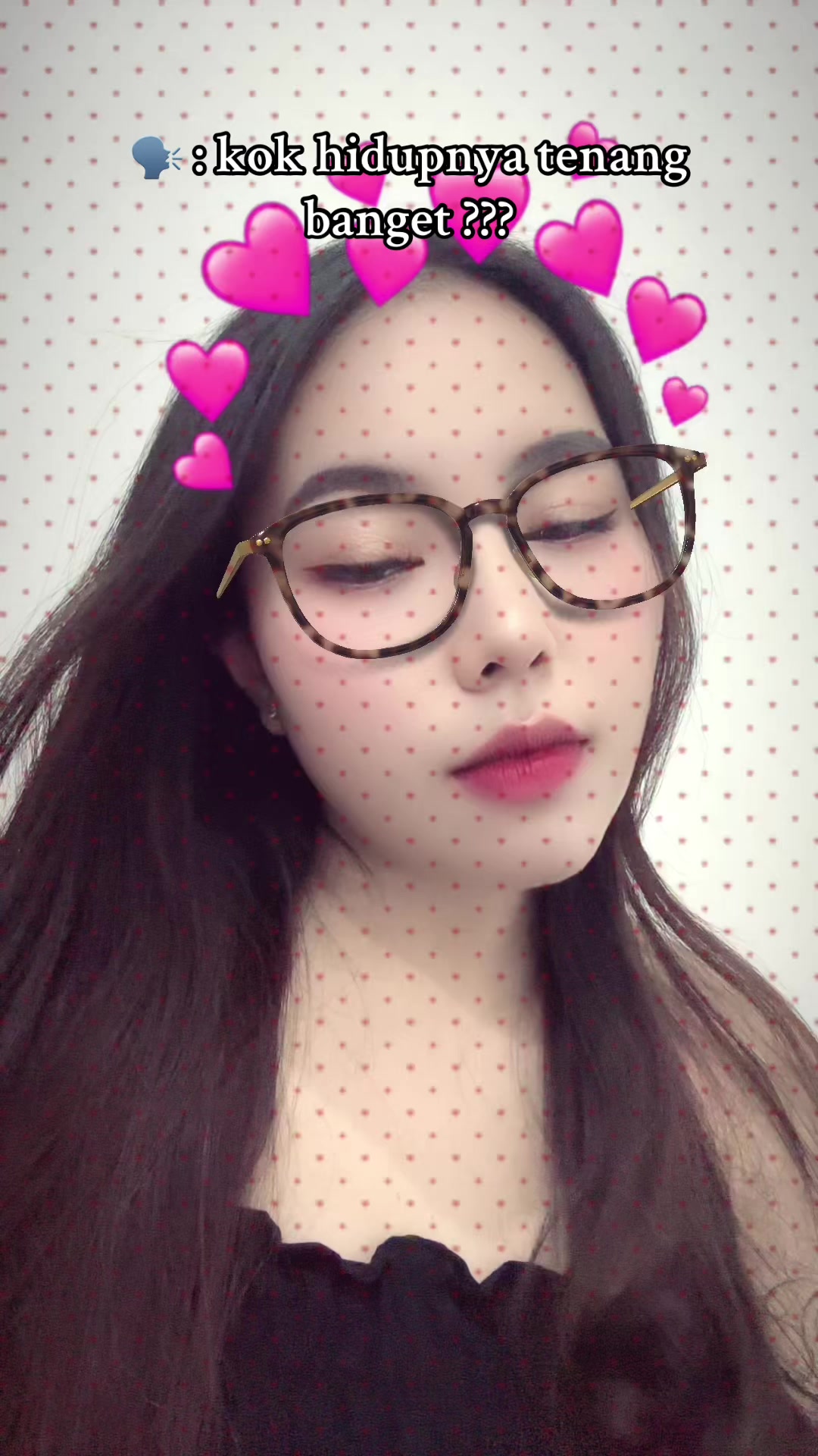 @tharymalikha